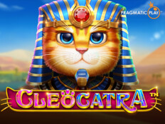 Gaminator casino slot makinesi {CAREG}29